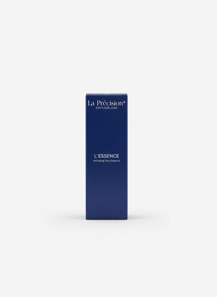 edit_l'essence-box