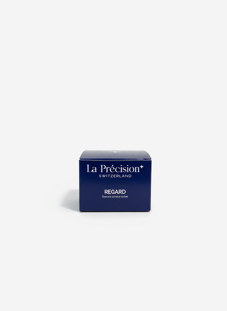 edit_regard-box